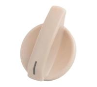 QMTVFSRH Luce Lettura Interni Auto Per VW Per Cross Per Polo 4 Mk4 Berlina 9N 6R 5 GTI 2002-2013 Per Jetta A6 Per Tiguan T5 Interruttore Pomello Luce Lettura Posteriore Sul Tetto Cupola(Beige)