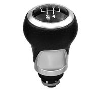 QMTVFSRH Per A3 8P 2003-2013 5/6 Velocità Pomello Cambio Leva Cambio Pomello Cambio Manuale Pomelli Leva Cambio Auto