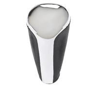 QMTVFSRH Per P&eugeot 207 307 106 206 308 408 508 2008 301 Pomello Cambio Per C2 Per C3 Per C4 Per C5 Pomello Cambio Testa Pomelli Leva Cambio Auto