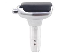 QMTVFSRH Per Toyota Per Coralla Per Camry Per Vios Per Levin Pomello Del Cambio Leva Del Cambio Pomello Del Cambio Pomelli Leva Cambio Auto(Without Hol)