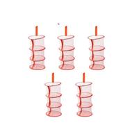 QMVDOJR Folding Drying Net Anti-mosquito Dry Rack