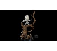 Predator Shiftsuit Variant Q-Fig Max Elite Figura Standard