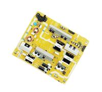 QN55Q70RAKXZL QE55Q70RATXXH QE55Q70RAU QE49Q70RATXZG QA55Q75RASXNZ QA55Q70RAK È For La Scheda Di Alimentazione L55S7NA_RHS BN44-00977A, Accessori TV