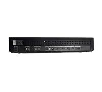 QN65Q900RBFXZA One Connect Box QN65Q900RBF 65 Pollici Q900 QLED Smart TV 8K UHD (2019) Set-Top Box (STB)