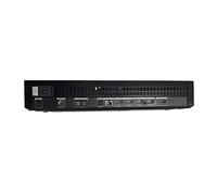 QN65Q900RBFXZA One Connect Box QN65Q900RBF Smart TV QLED Q900 da 65 pollici 8K UHD (2019)