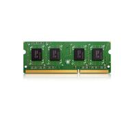 QNAP 16 GB DDR4 RAM 3200 MHz SO-DIMM modulo di memoria 16 GB 1 x 16 GB - Nouvo