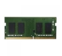 QNAP 16G DDR4 2666MHZ SO DIMM T0V NEW