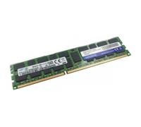 QNAP RAM-16GDR4ECP0-UD-2666 memoria 16 GB 2 x 8 GB DDR4 2666 MHz Data Integrity Check (verifica integrità dati)