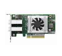 Qnap 2-PORT Minisas HD Host Bus Adapter Pcie 3.0 X 8 QXP-820S-B3408