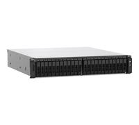 QNAP 24-Bay NAS AMD EPYC 7302P