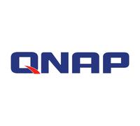 QNAP 3 YEAR ADVANCED REPLACMENT SERVICE FOR TS-H886 SERIES