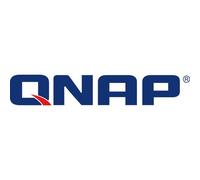 QNAP 3Y Advance Replacement Service 3 anno/i (QNAP Advanced Replacement Service
