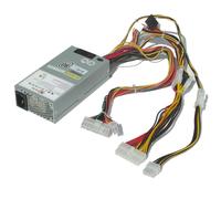 Qnap 4BAY 5BAY PSU per TS-409U,VS-5008,VS5012