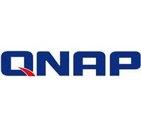 QNAP 5 YEAR ADVANCED REPLACMENT SERVICE FOR TS-664 SERIES