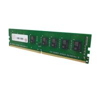 QNAP 8GB ECC DDR4 RAM 2666 MHz UDIMM