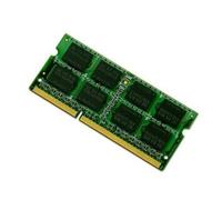 QNAP 8GB DDR3-1600 memoria 1 x 8 GB 1600 MHz