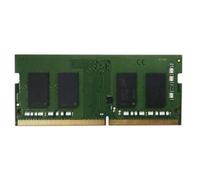 QNAP - Memoria SoDimm 8 GB (1x8 GB) DDR4 2666 MHz