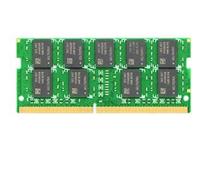 -QNAP ACC RAM-1GDR3-SO-1333, RAM 1GB DDR3 RAM, 1333 MHz, SO-DIMM PROMO FINO AD ESAURIMENTO SCORTE NEW
