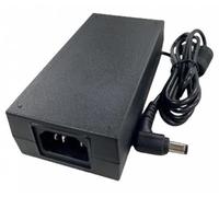 QNAP - Adattatore di alimentazione - 48 Watt