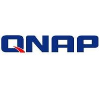 QNAP Advanced Replacement Service Support opgradering 3Ã¥r 48 timer svartid
