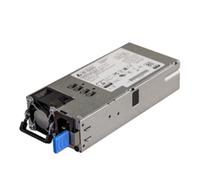 QNAP Alimentatore PWR-PSU-300W-DT02 300 W Argento