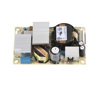 QNAP Alimentatore PWR-PSU-100W-DT01 Multicolore 100W per Server