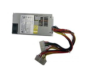 QNAP - Alimentatore SP-PSU per server, da 250 W, 4bay per 1U Rackmount NAS/NVR