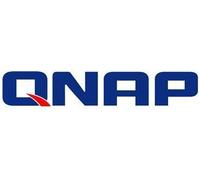 QNAP BOXAFE 4 GOOGLE 1 USER 1 YEAR NEW