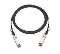 QNAP CAB-DAC15M-Q28B4 Nuovo