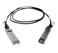 QNAP SFP+ 10Gbe direct attach cable 1.5m