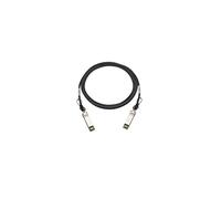 Cavo applicazione diretta 10gbase - 5 m cab-dac50m-sfpp