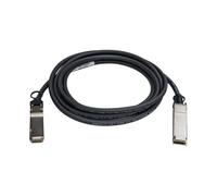 QNAP CAB-NIC40G30M-QSFP Nuovo