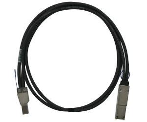 QNAP CAB-SAS05M-8644-8088 Nuovo