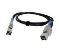 QNAP CAB-SAS05M-8644 Nuovo