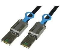 QNAP CAB-SAS10M-8088 NEW