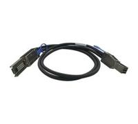 QNAP CAB-SAS10M-8644-8088 Nuovo