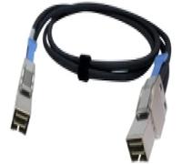 QNAP SFF-8644 1m