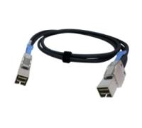 QNAP CAB-SAS10M-8644 Nuovo