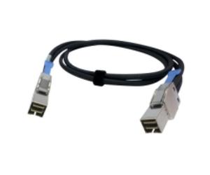QNAP CAB-SAS10M-8644 Nuovo