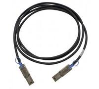 QNAP CAB-SAS20M-8088 Nuovo