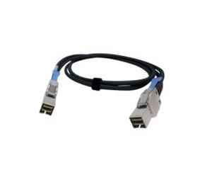 QNAP CAB-SAS20M-8644 Nuovo