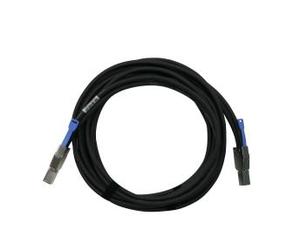 QNAP CAB-SAS30M-8644 Nuovo