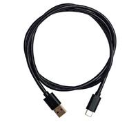 QNAP CAB-U310G10MAC Nuovo