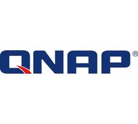 QNAP Card QM2 scheda di interfaccia e adattatore Interno PCIe, RJ-45