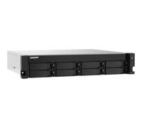 QNAP TS-873AEU-RP-4G Nuovo