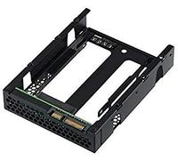 QNAP Drive Adapter QDA-A2AR +++