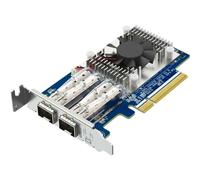 QNQX25G2S