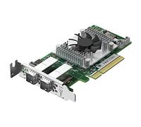QNAP QXP-820S-B3408 scheda di interfaccia e adattatore Interno SAS [QXP-820S-B3408]