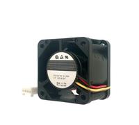 QNAP FAN-4CM-R02 Nuovo