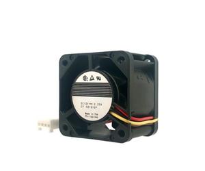 QNAP FAN-4CM-R02 Nuovo